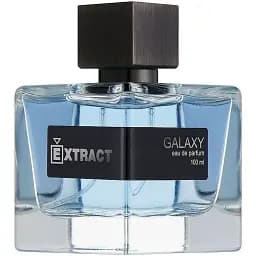 Парфюмерная вода Extract Galaxy 100 мл
