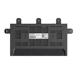 Бездротовий маршрутизатор Ruijie Reyee RG-EW1300G - мініатюра 5