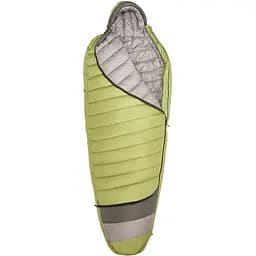 Спальник Kelty Tuck 20 Long (1012-35411718-LR) - мініатюра 8