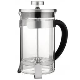 Френч-прес Berghoff Essentials Studio, 600 мл (1100147)