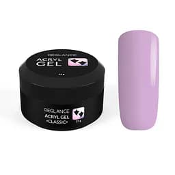 Акригель Reglance Acryl Gel "CLASSIC" 004 Violet