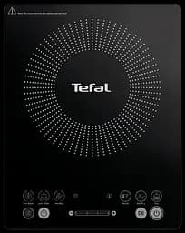 Индукционная плитка Tefal IH2108E1 (7101932)