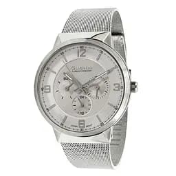 GUARDO S1626-2-VX3JE