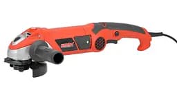 Угловая шлифмашина HECHT 1309