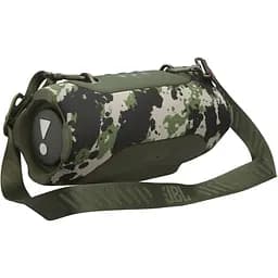 Портативна акустика JBL Xtreme 5 Squad (JBLXTREME5SQUAD) - мініатюра 5
