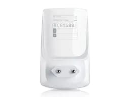 TP-Link TL-WA854RE - мініатюра 3