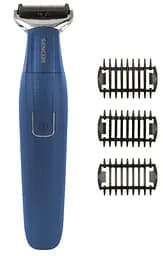 Тример універсальний Sencor SHP 0450BK (6809782)