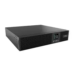 Джерело безперебійного живлення nJoy (UPCMCOP920HASCG01B) (Aster 2K) - мініатюра 5