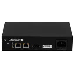 Блок живлення мережевий Ubiquiti (EP-54V-72W) - мініатюра 2