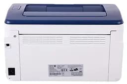 Принтер А4 Xerox Phaser 3020V_BI (Wi-Fi) - мініатюра 6