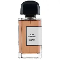 Парфюмерная вода распив BDK Parfums Gris Charnel 1 мл