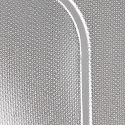 Кухонна мийка Zerix Z8050L-06-160MD micro decor ZS0594, Decor - мініатюра 2