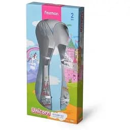 Набір столових приладів Fissman Unicorn (3567) - мініатюра 2