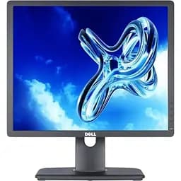 Монитор 19" Dell P1913Sb - Class A "Б/У"