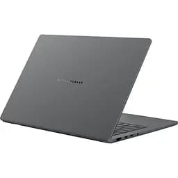 Ноутбук Asus Zenbook A 14 OLED UX3407RA-QD026X, Qualcomm Snapdragon X1E-78-100 до 3,4 ГГц, 14 WUXGA, 32 ГБ, SSD 1 ТБ, Adreno, Windows 11 Pro - мініатюра 15