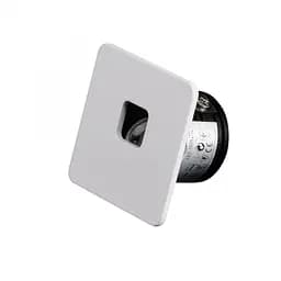 Світильник Brille настінний для сходів 1x1W NW IP20 (LED-150)