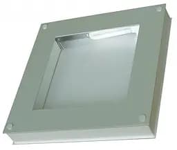 Светильник Brille настенный накладной FL-04-05/1x9 Sand N