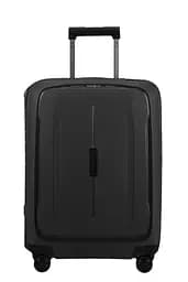 Чемодан Samsonite ESSENS GRAPHITE 55x40x20 55 См KM0*28001