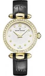 Годинник Claude Bernard 20209 37JP AID