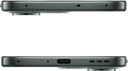 Смартфон Oppo Reno 14 F 8/256GB Luminous Green 7170955 - мініатюра 3
