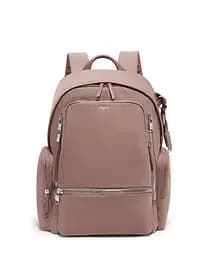 Рюкзак 15.6" Tumi VOYAGEUR LIGHT MAUVE 40,5x27x16,5 0196600LTM
