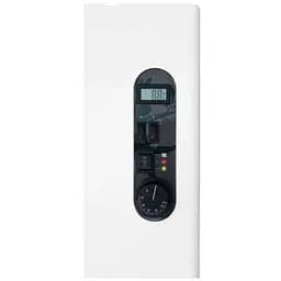 Електричний котел Neon DUOS 6 кВт симистор Philips с насосом (D16198) - мініатюра 3
