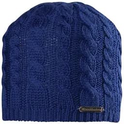 Шапка CTR Kibe Baby Blue/White (1052-11G33150 854)