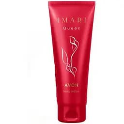 Парфумований лосьйон для тіла Avon Imari Queen 125 мл