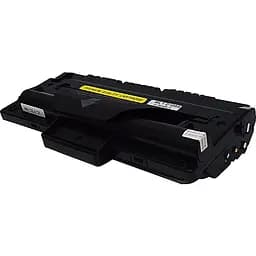 Картридж Makkon для Samsung MLT-D109S (MN-SAM-SD109S) - мініатюра 3