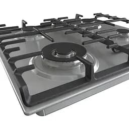 Газова варильна поверхня Gorenje GW642ABX [137952] - мініатюра 6