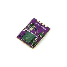 Приймач (RX) HappyModel ExpressLRS Dual ES900RX 915MHz (1H60025) - мініатюра 2