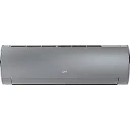 Спліт-система Cooper&Hunter Daytona Gen VI CH-S18FTXD2-SC Silver [106661] - мініатюра 2