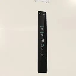 Холодильник Gorenje (NRK6202AC4) - мініатюра 5