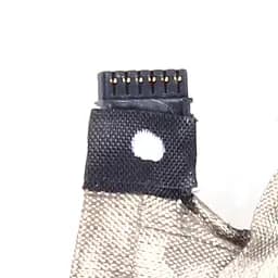 Шлейф матриці для Dell Inspiron 5594 Vostro 3501 3502, (eDP 30pin, DC02003L000, 0FY9WT) - мініатюра 4