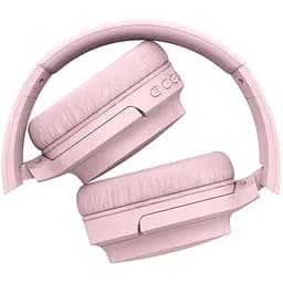 Навушники Havit HV-I62 Deep Pink (6939119024673) - мініатюра 7