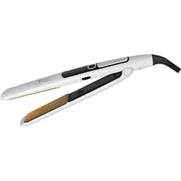 Плойка-гофре TICO Professional Volume Crimper White (100219) [78045] - мініатюра 2