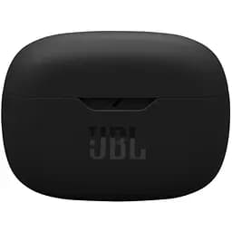 Навушники JBL Wave Beam 2 Black (JBLWBEAM2BLK) - мініатюра 7
