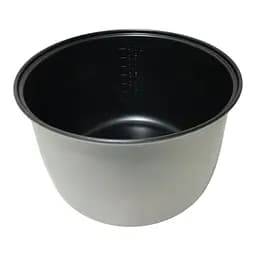 Чаша на мультиварку AURORA AU 252, AURORA AU 250, AU 3457, AU 3456, AU3252, 5 літрів, антипригарне покриття