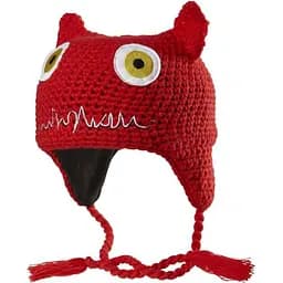 Шапка CTR Maniacs (1052-13G3 4059 197)