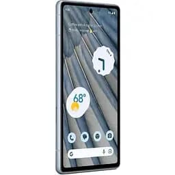 Смартфон Google Pixel 7a 5G 8/128Gb Sea - мініатюра 5