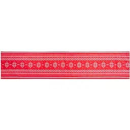 Ранер Elen Dekor 150 x 33 см (817-023)