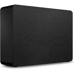 Зовнішній жорсткий диск 3.5 24TB Expansion Desktop Seagate (STKP24000400) - мініатюра 4