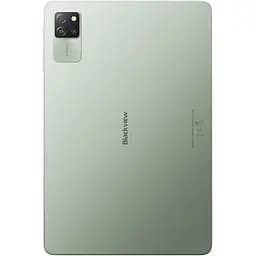 Планшет Blackview Tab 60 10.1" HD+ 4 / 128GB / WIFI Green (6931548318224) - мініатюра 3
