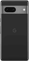 Смартфон Google Pixel 7 8/256GB Obsidian - мініатюра 3