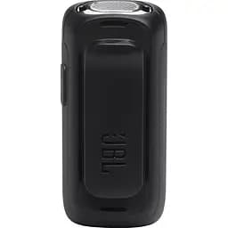 Мікрофон JBL Quantum Stream Wireless USB-C - Black (JBLSTRMWLUSBCBLK) - мініатюра 9