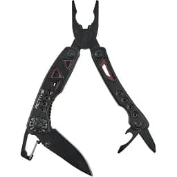Мультитул Active Micro Tool Black