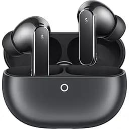 Наушники Huawei FreeBuds Pro 5 Grey (55038660) [163292]