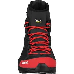 Черевики Salewa Ortles Light MID PTX Mns - мініатюра 3