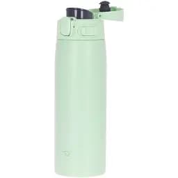 Термокружка Zojirushi SM-VB60GM 0.6 л Pistachio Green - мініатюра 2