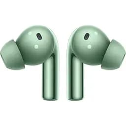 Навушники OnePlus Buds 3 E509A Minty Green CN [130549] - мініатюра 5